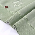 2023年8月18日入荷早秋人気  ジバンシー  スウェット520L工場