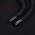 2023年8月18日入荷早秋人気 フェンディスポーツズボン520L工場