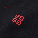 2023年8月18日入荷早秋人気 ジバンシー  スウェット520L工場