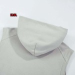 2023年8月18日入荷早秋人気 ディオール ベストスウェット 520L工場