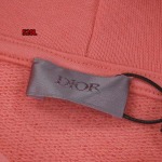 2023年8月18日入荷早秋人気 ディオール ベストスウェット 520L工場