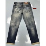 2023年8月25日入荷早秋高品質新作ヴェルサーチ メンズの...