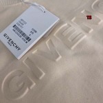 2023年8月25日早秋人気新作入荷 ジバンシー スウェットTS工場