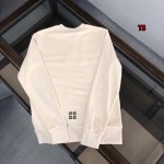 2023年8月25日早秋人気新作入荷 ジバンシー スウェットTS工場