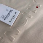 2023年8月25日早秋人気新作入荷 ジバンシー スウェットTS工場