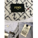 2023年8月28日早秋人気新作入荷フェンディジャンバーアウターTS工場