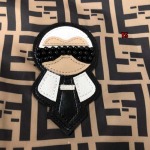 2023年8月28日早秋人気新作入荷フェンディジャンバーアウターTS工場