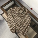 2023年8月28日早秋人気新作入荷フェンディジャンバーアウターTS工場