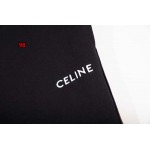 2023年8月28日早秋人気新作入荷CELINE スポーツズボン98工場