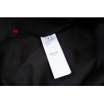 2023年8月28日早秋人気新作入荷CELINE スポーツズボン98工場