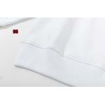 2023年8月28日早秋人気新作入荷ジバンシー  スウェット98工場