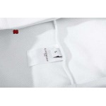 2023年8月28日早秋人気新作入荷ジバンシー  スウェット98工場