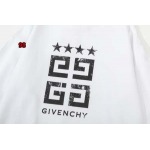 2023年8月28日早秋人気新作入荷ジバンシー  スウェット98工場