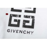 2023年8月28日早秋人気新作入荷ジバンシー  スウェット98工場