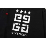 2023年8月28日早秋人気新作入荷ジバンシー  スウェット98工場