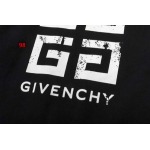 2023年8月28日早秋人気新作入荷ジバンシー  スウェット98工場