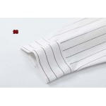 2023年8月28日早秋人気新作入荷ディオール デニムのアウター98工場