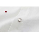 2023年8月28日早秋人気新作入荷ディオールデニムのアウター98工場