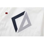 2023年8月28日早秋人気新作入荷ディオールデニムのアウター98工場