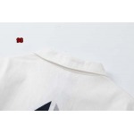 2023年8月28日早秋人気新作入荷ディオールデニムのアウター98工場