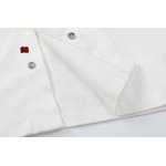 2023年8月28日早秋人気新作入荷ディオールデニムのアウター98工場