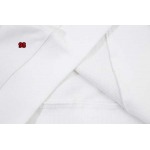 2023年8月28日早秋人気新作入荷ジバンシー  スウェット98工場