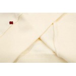 2023年8月28日早秋人気新作入荷バレンシアガ スウェット98工場