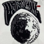 2023年8月28日早秋人気新作入荷OFF WHITE セーター98工場