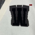 2023年8月28日早秋人気新作入荷OFF WHITE セーター98工場