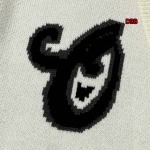 2023年8月28日早秋人気新作入荷OFF WHITE セーター98工場