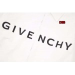 2023年8月28日早秋人気新作入荷ジバンシーシャツパーカー98工場