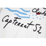 2023年8月28日早秋人気新作入荷ジバンシー スウェット98工場