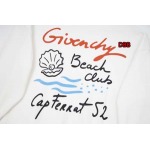 2023年8月28日早秋人気新作入荷ジバンシー スウェット98工場