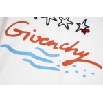 2023年8月28日早秋人気新作入荷ジバンシー スウェット98工場