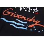 2023年8月28日早秋人気新作入荷ジバンシー スウェット98工場