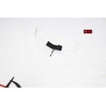 2023年8月28日早秋人気新作入荷プラダスウェット98工場