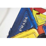 2023年8月28日早秋人気新作入荷プラダスウェット98工場