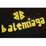 2023年8月28日早秋人気新作入荷バレンシアガ長袖 Tシャツ98工場