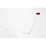 2023年8月28日早秋人気新作入荷バレンシアガ長袖 Tシャツ98工場