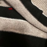 2023年8月29日早秋人気新作入荷CELINE セーターDBB工場