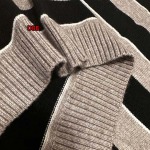 2023年8月29日早秋人気新作入荷CELINE セーターDBB工場