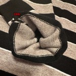 2023年8月29日早秋人気新作入荷CELINE セーターDBB工場