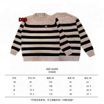 2023年8月29日早秋人気新作入荷CELINE セーターDBB工場