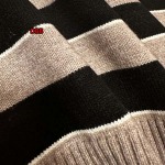 2023年8月29日早秋人気新作入荷CELINE セーターDBB工場