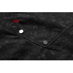 2023年8月29日早秋人気新作入荷バレンシアガ 長袖 シャツDBB工場