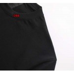 2023年8月29日早秋人気新作入荷ジバンシー 半袖 TシャツDBB工場