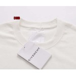 2023年8月29日早秋人気新作入荷ジバンシー 半袖 TシャツDBB工場