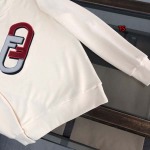 2023年8月29日早秋人気新作入荷 フェンディ スウェット TS工場