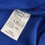 2023年8月29日早秋人気新作入荷 フェンディ スウェット TS工場