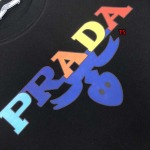 2023年8月29日早秋人気新作入荷プラダスウェット TS工場